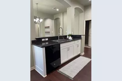 951 Oak Terrace Drive, Conroe, TX 77378 - Photo 6