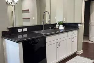 951 Oak Terrace Dr, Conroe, TX 77378 - Photo 6