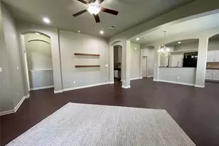 951 Oak Terrace Dr, Conroe, TX 77378 - Photo 10