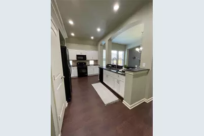 951 Oak Terrace Drive, Conroe, TX 77378 - Photo 4