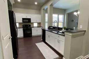 951 Oak Terrace Dr, Conroe, TX 77378 - Photo 4