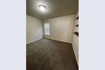 951 Oak Terrace Drive, Conroe, TX 77378 - Photo 16