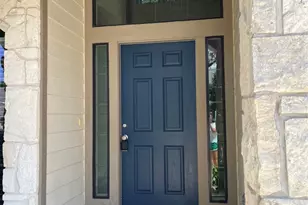 951 Oak Terrace Dr, Conroe, TX 77378 - Photo 2