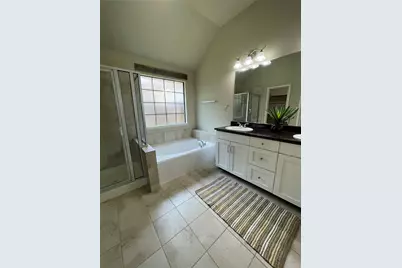 951 Oak Terrace Drive, Conroe, TX 77378 - Photo 12