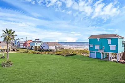 21417 Gulf Drive, Galveston, TX 77554 - Photo 26