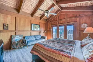 21417 Gulf Dr, Galveston, TX 77554 - Photo 22