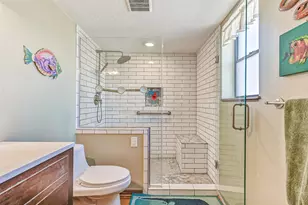 21417 Gulf Dr, Galveston, TX 77554 - Photo 18