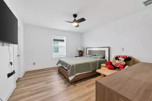 21642 Laggan Clf Ln, Cypress, TX 77433 - Photo 40