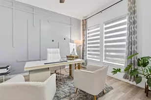 21642 Laggan Clf Ln, Cypress, TX 77433 - Photo 8