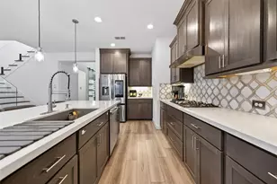 21642 Laggan Clf Ln, Cypress, TX 77433 - Photo 16