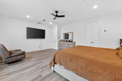 21642 Laggan Cliff Lane, Cypress, TX 77433 - Photo 46