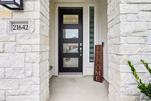 21642 Laggan Clf Ln, Cypress, TX 77433 - Photo 6