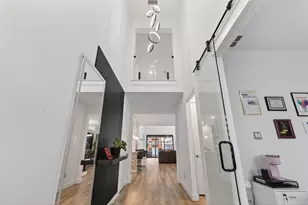 21642 Laggan Clf Ln, Cypress, TX 77433 - Photo 10