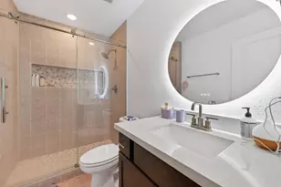 21642 Laggan Clf Ln, Cypress, TX 77433 - Photo 34