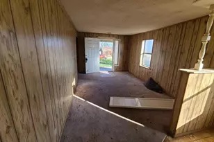 2914 California St, Wichita Falls, TX 76302 - Photo 2