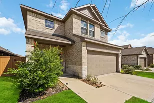 20006 Epirus Shrs Dr, Hockley, TX 77447 - Photo 2