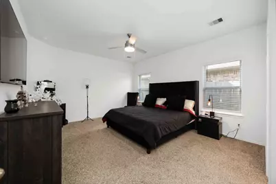 20006 Epirus Shores Drive, Hockley, TX 77447 - Photo 14