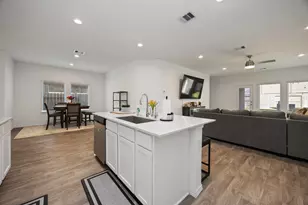 20006 Epirus Shrs Dr, Hockley, TX 77447 - Photo 8