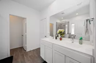 20006 Epirus Shrs Dr, Hockley, TX 77447 - Photo 16