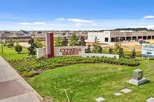 20006 Epirus Shrs Dr, Hockley, TX 77447 - Photo 34