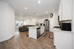 20006 Epirus Shrs Dr, Hockley, TX 77447 - Photo 6