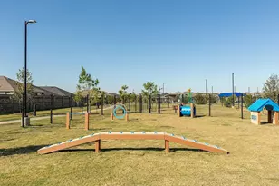 20006 Epirus Shrs Dr, Hockley, TX 77447 - Photo 42