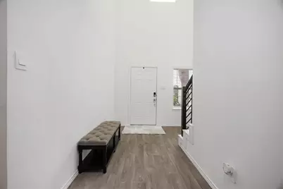 20006 Epirus Shores Drive, Hockley, TX 77447 - Photo 4