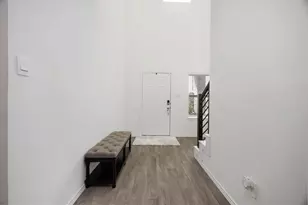 20006 Epirus Shrs Dr, Hockley, TX 77447 - Photo 4