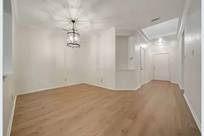 24006 Goodfellow Drive, Spring, TX 77373 - Photo 16