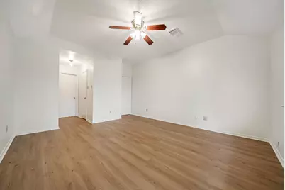 24006 Goodfellow Drive, Spring, TX 77373 - Photo 12