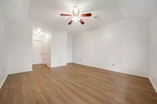 24006 Goodfellow Dr, Spring, TX 77373 - Photo 12