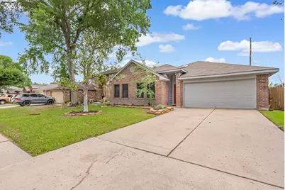 24006 Goodfellow Drive, Spring, TX 77373 - Photo 30