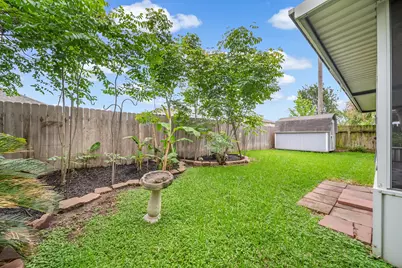 24006 Goodfellow Drive, Spring, TX 77373 - Photo 2