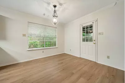 24006 Goodfellow Drive, Spring, TX 77373 - Photo 24