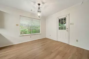 24006 Goodfellow Dr, Spring, TX 77373 - Photo 24