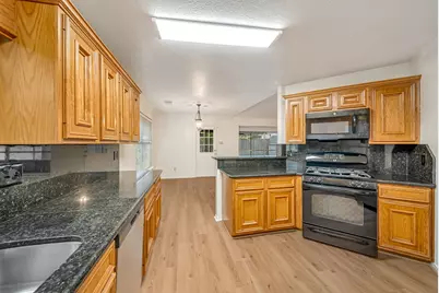 24006 Goodfellow Drive, Spring, TX 77373 - Photo 8