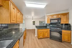 24006 Goodfellow Dr, Spring, TX 77373 - Photo 8