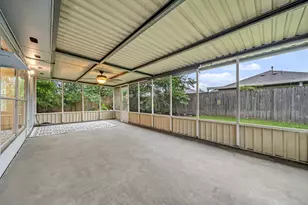 24006 Goodfellow Dr, Spring, TX 77373 - Photo 26