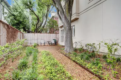 20 Annapolis Court, West University Place, TX 77005 - Photo 14