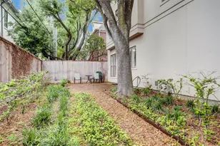20 Annapolis Ct, West University Place, TX 77005 - Photo 14