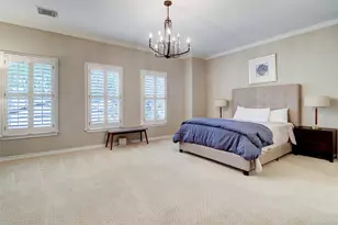 20 Annapolis Ct, West University Place, TX 77005 - Photo 8
