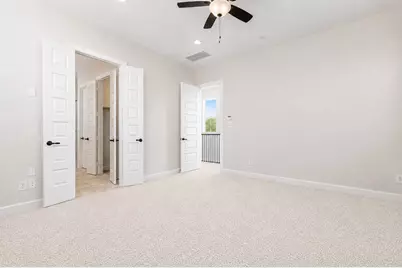 4007 Beacon Fisher Drive, Houston, TX 77018 - Photo 36