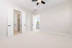 4007 Beacon Fisher Dr, Houston, TX 77018 - Photo 36