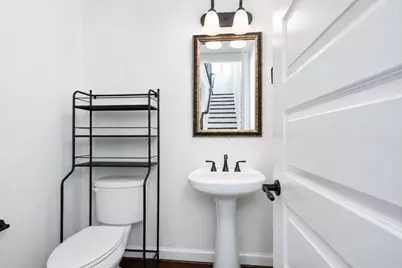4007 Beacon Fisher Drive, Houston, TX 77018 - Photo 18