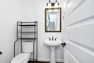 4007 Beacon Fisher Dr, Houston, TX 77018 - Photo 18
