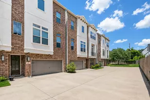 4007 Beacon Fisher Dr, Houston, TX 77018 - Photo 40