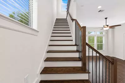 4007 Beacon Fisher Drive, Houston, TX 77018 - Photo 20