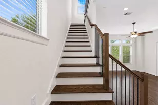 4007 Beacon Fisher Dr, Houston, TX 77018 - Photo 20