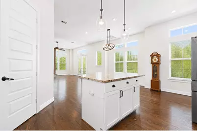 4007 Beacon Fisher Drive, Houston, TX 77018 - Photo 16