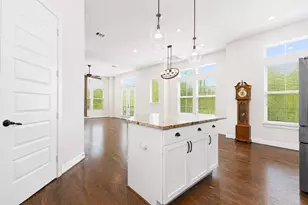 4007 Beacon Fisher Dr, Houston, TX 77018 - Photo 16